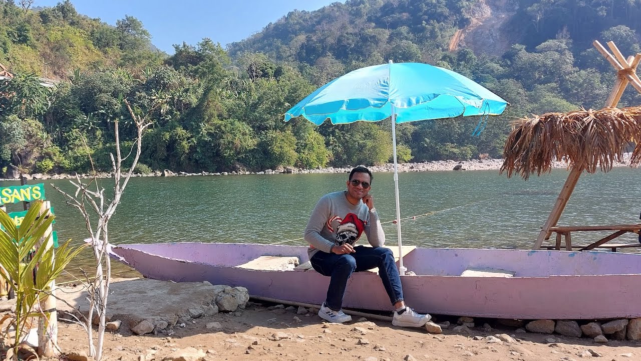 Meghalaya trip 2 ,,,, #meghalaya #trip #trending #viral #tour #india 