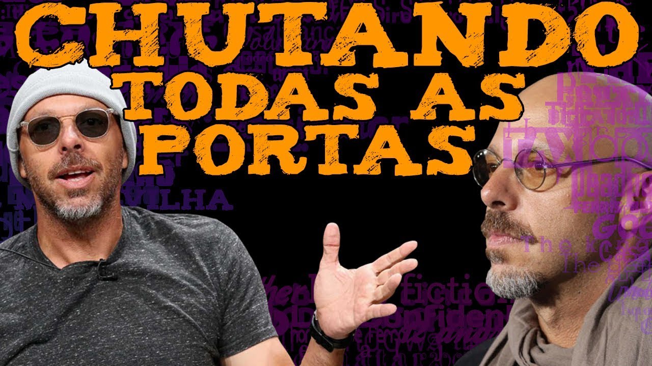 ENTREVISTA COM JOSÉ PADILHA SOBRE POLÍTICA E 7 DIAS EM ENTEBBE