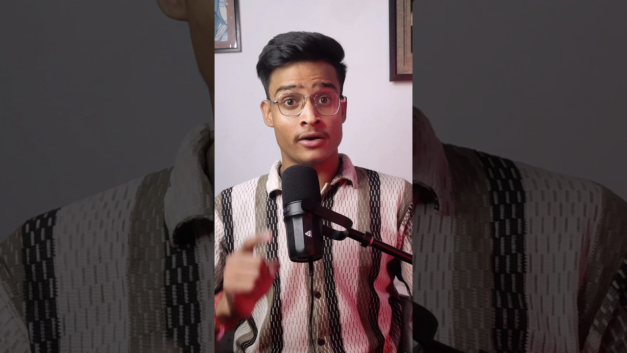 Holi Ke Din Black Magic 😱| #shorts