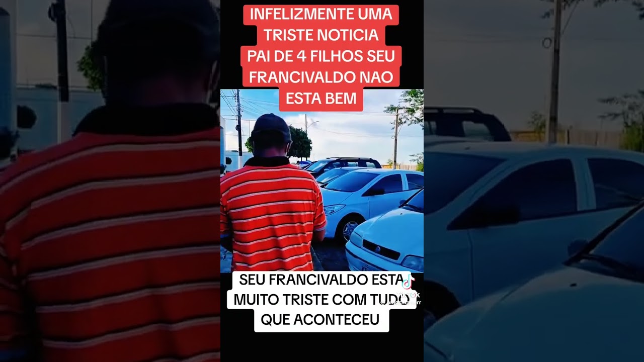Elizeu Silva tv 