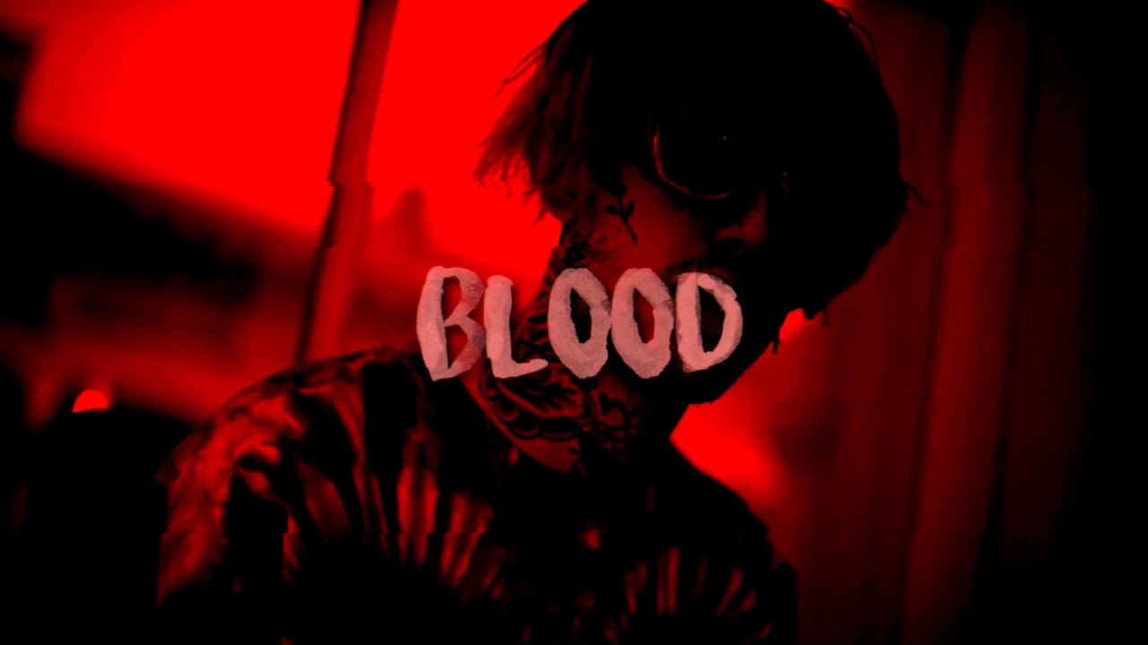 | FREE | LIL PEEP TYPE BEAT 