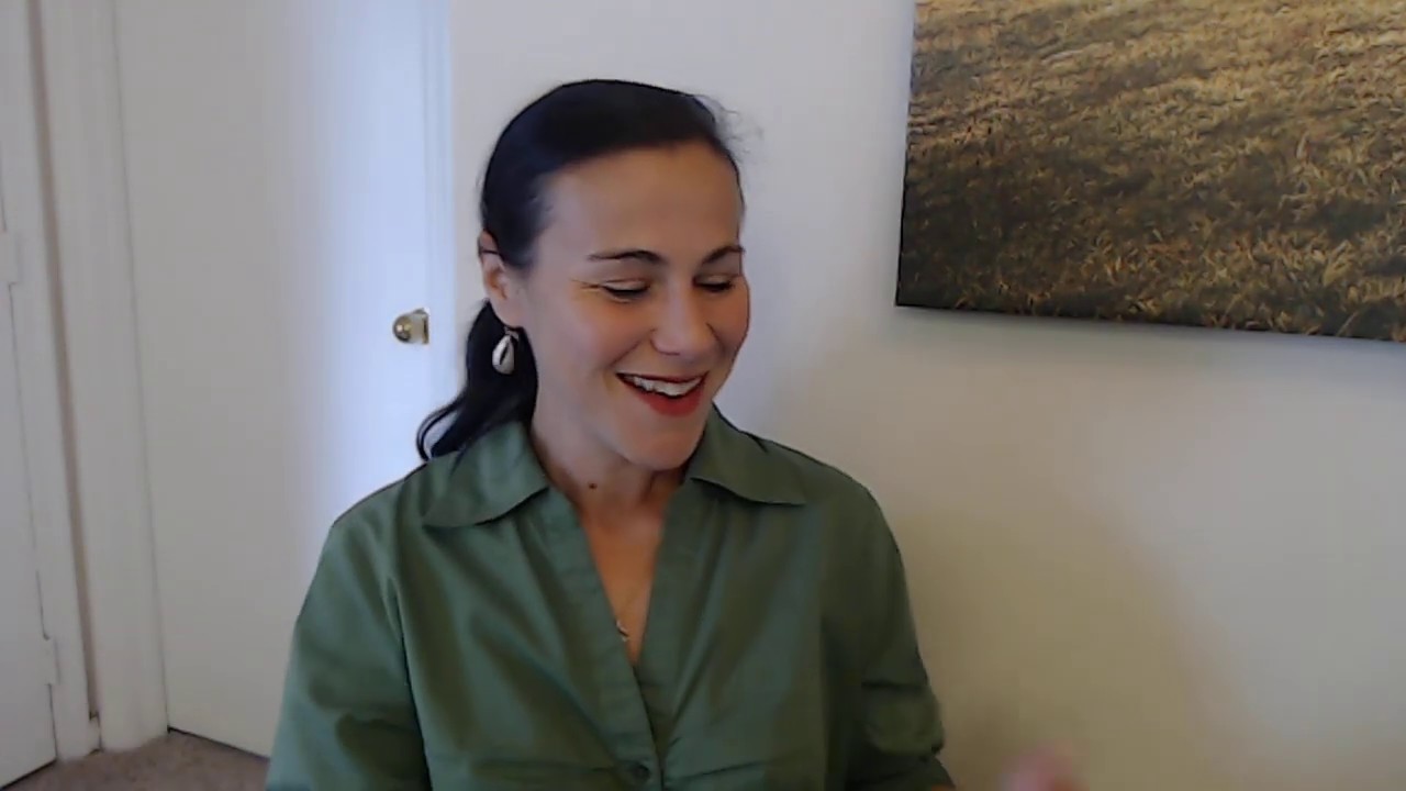 Keto for Acid Reflux & GERD