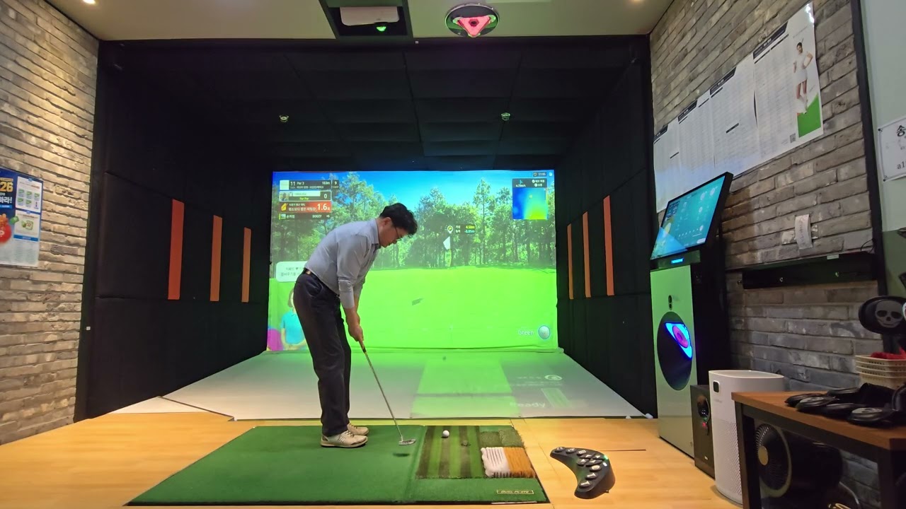 20260217 스크린 후반 설날^^