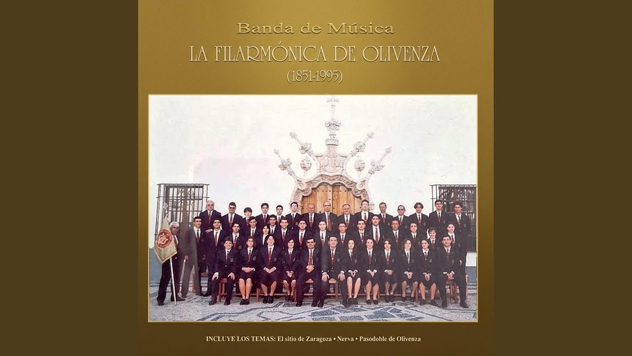 La boda de Luis Alonso (Intermedio de Gerónimo Giménez)