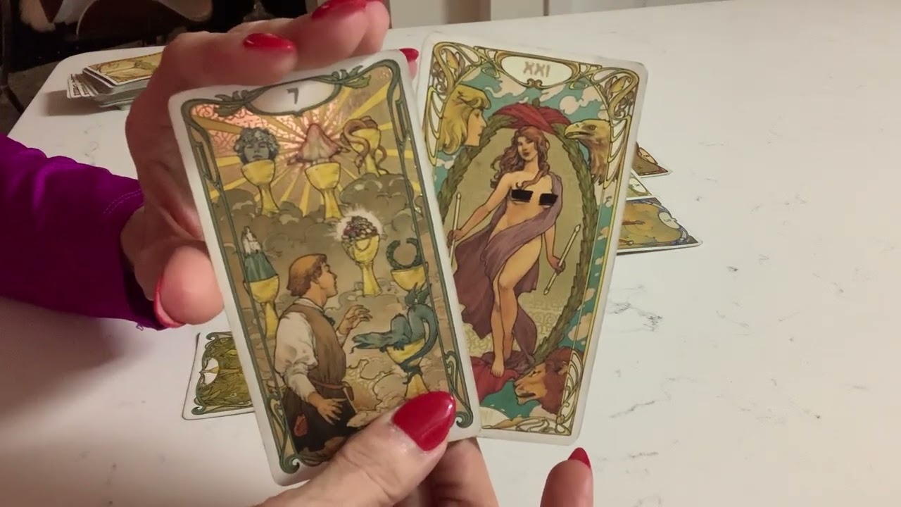 PISCES | Hiding their Feelings!! A New Reality!!