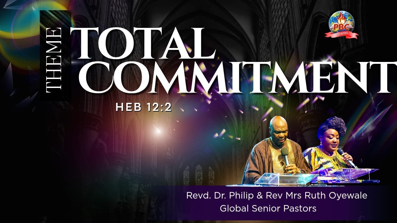Glorious Worship Experience / 1st February 2026