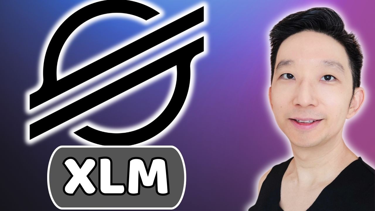 Прогноз цены и технический анализ XLM Stellar (2 июня 2026 г.)