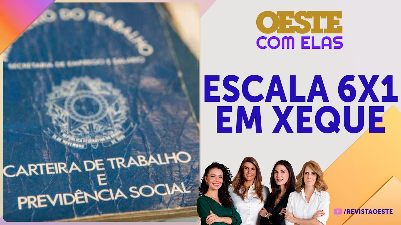 Economista Carlos Alexandre da Costa esclarece principais dúvidas