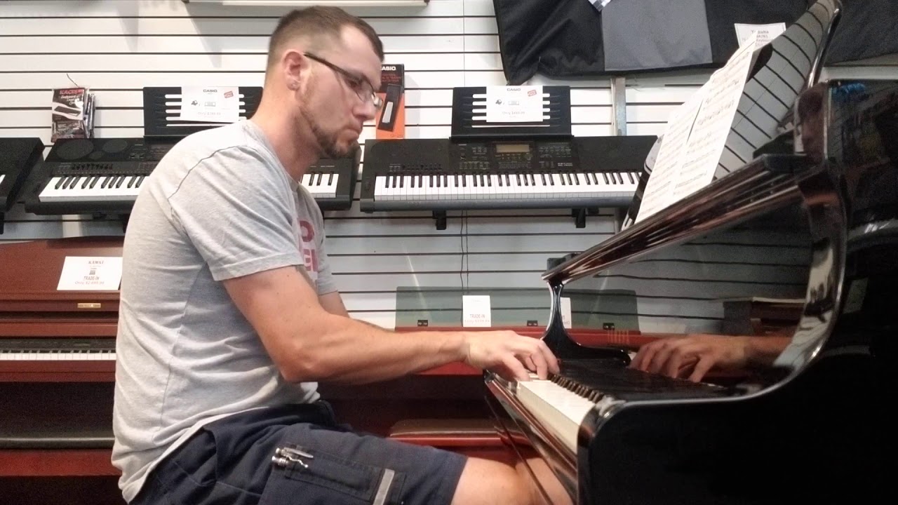 Theme to James Bond 007
