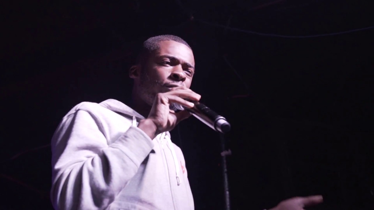 Kur - 