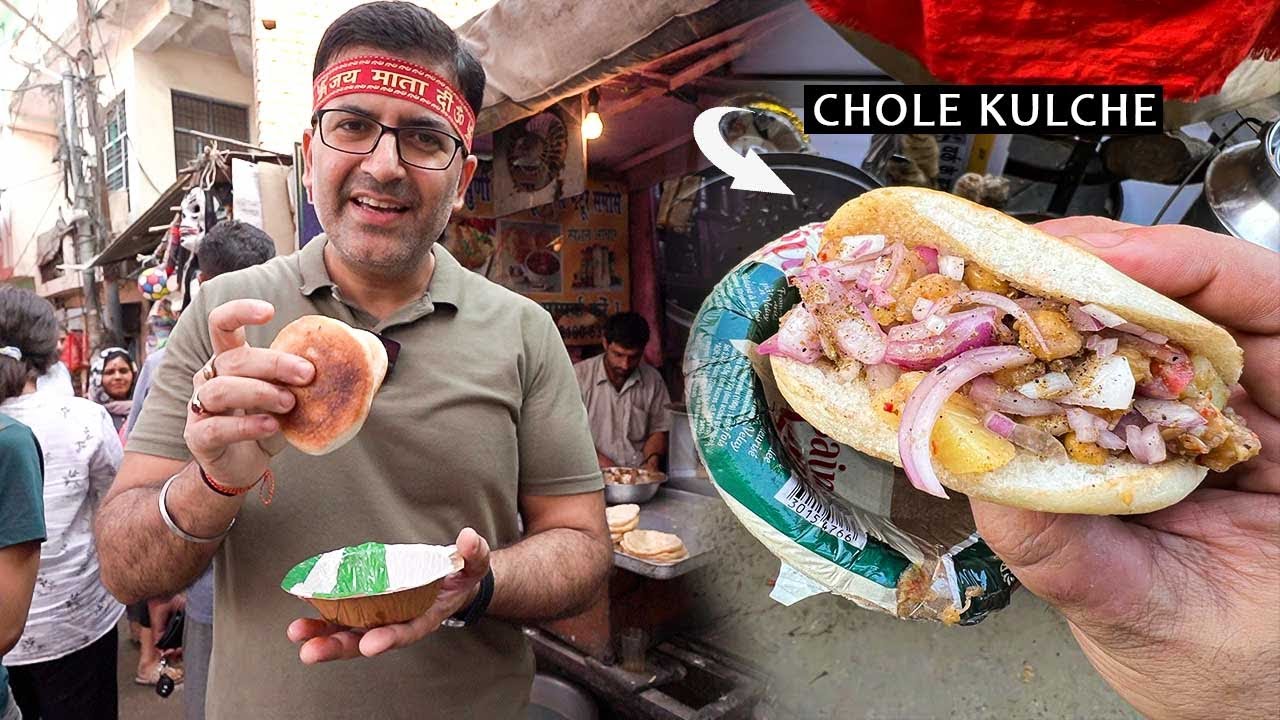 Ropar to Dharamshala Road Food Trip Via Una, Gurudwara Anandpur Sahib, Chintapurni Temple Dhaba Food