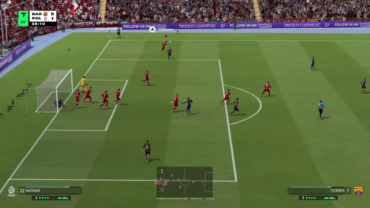 FIFA