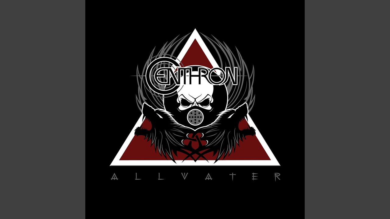 Frontschwein