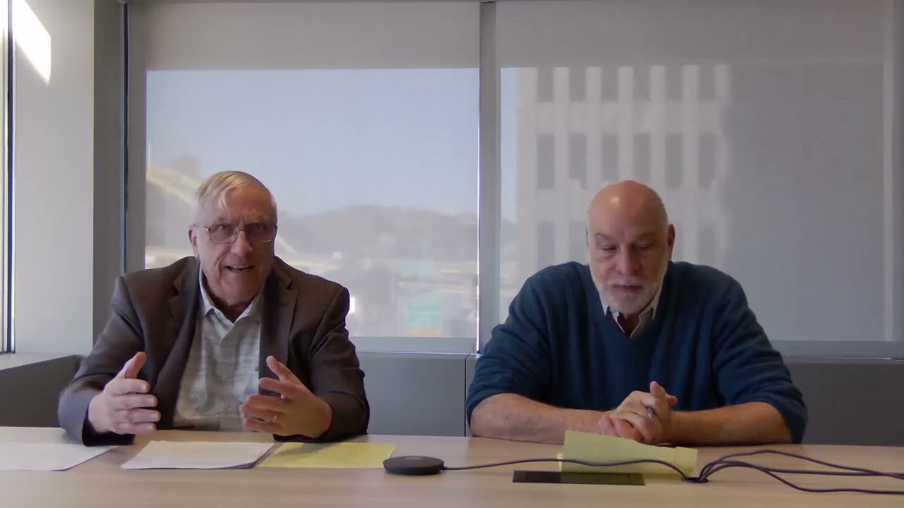 Compliance Update 2026!