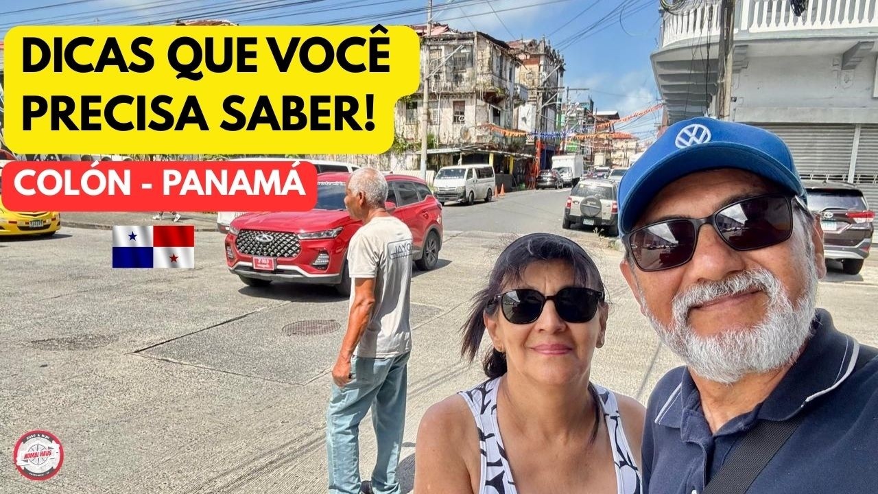O QUE DESCOBRIMOS (E VOCÊ PRECISA SABER!) RUMO AO ALASCA