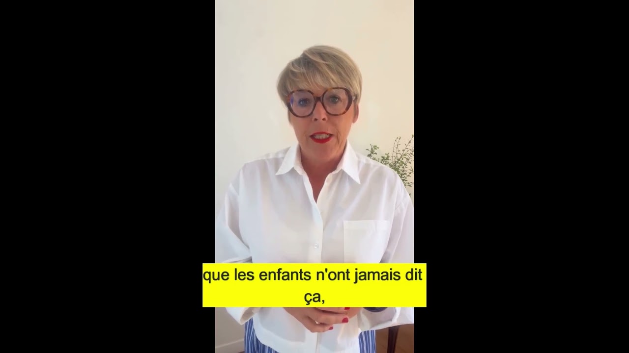 DIVORCE : VOTRE EX EST TOXIQUE ET VOUS CONTINUEZ À JOUER SON JEU (VOICI COMMENT ARRÊTER)