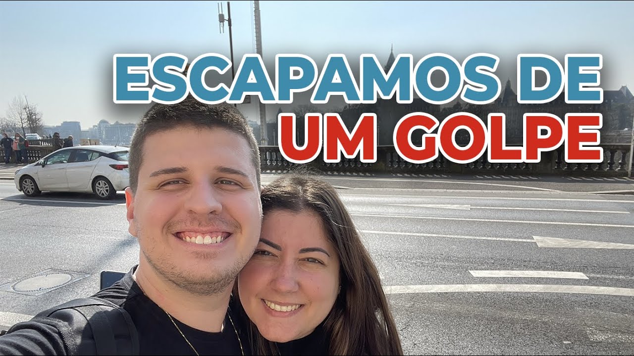 Como ALUGAMOS o nosso APARTAMENTO no Luxemburgo ainda no Brasil