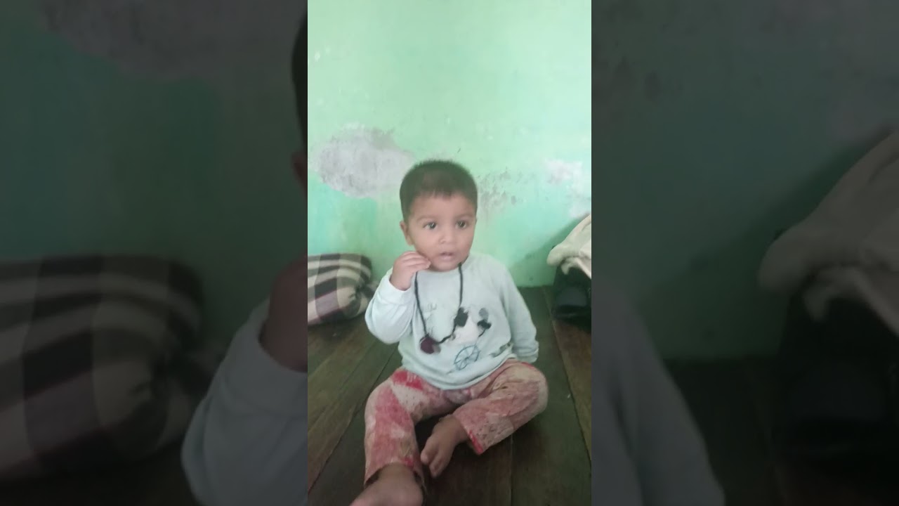 AliKhan ztey 🇮🇳