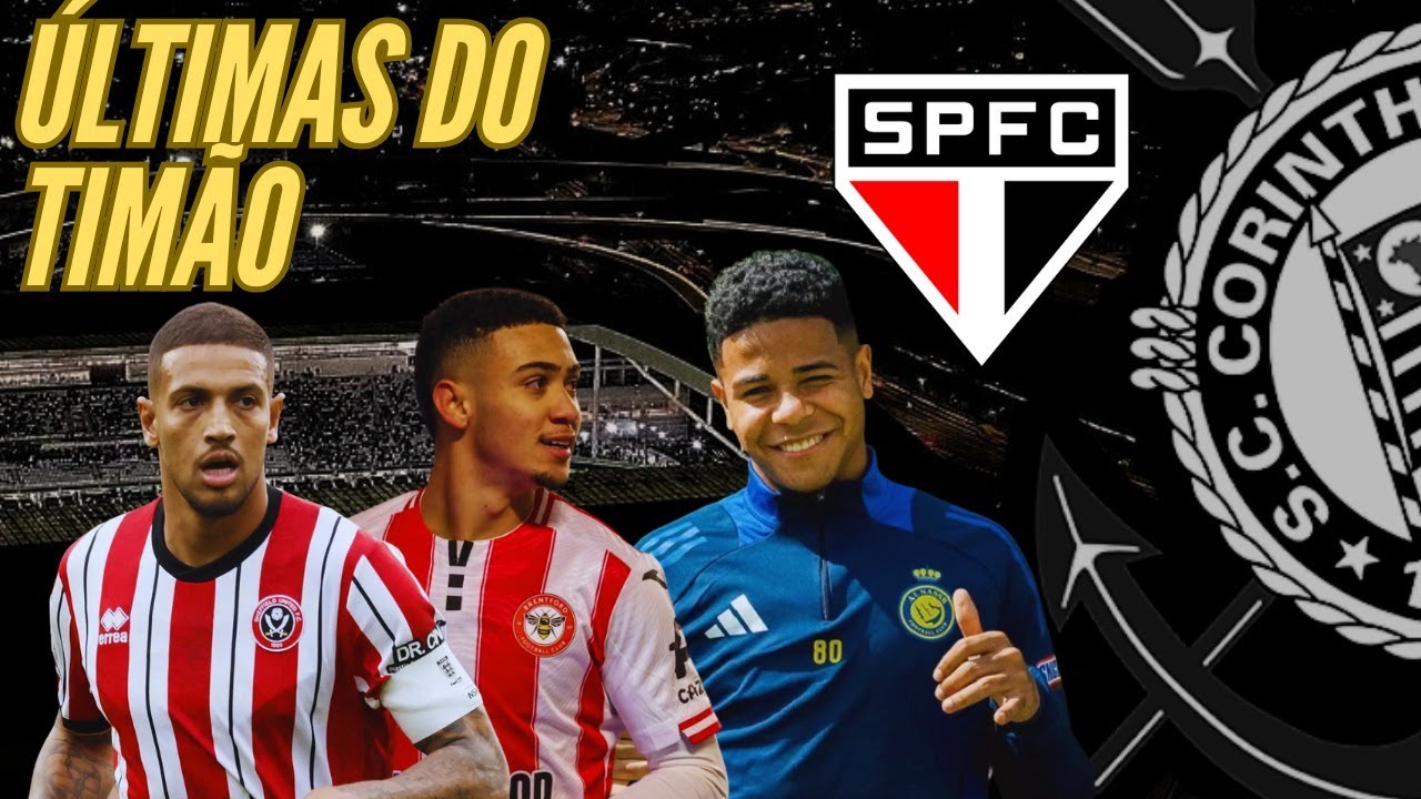 MERCADO DA BOLA !! VEM MAIS REFORÇOS ??  E O CAOS POR TRÁS DA CORTINA DE FUMAÇA !!!