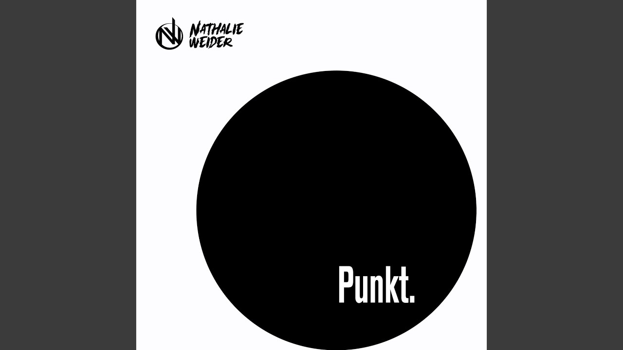 Punkt.