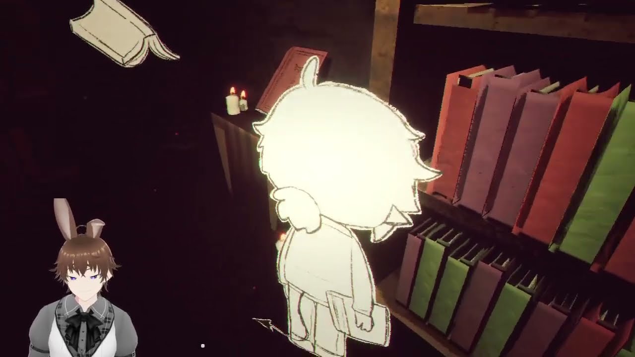 Everyday Devil Full Game