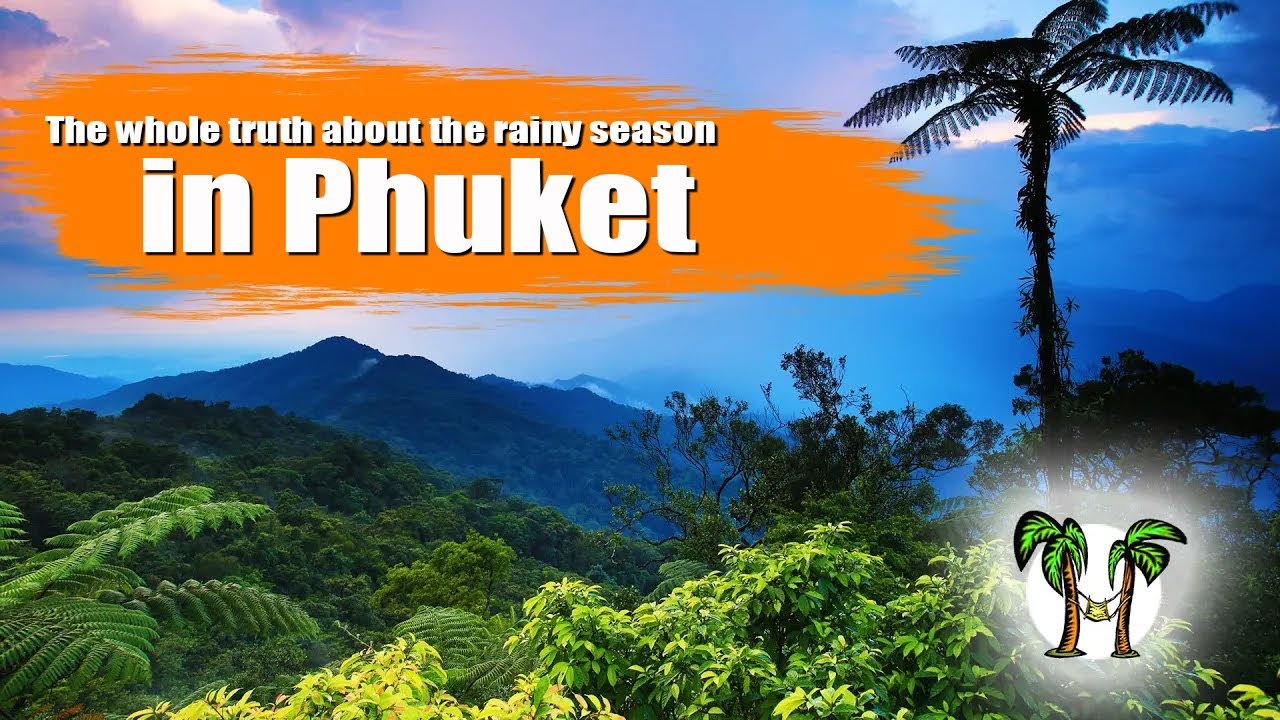the whole truth about low season in thailand