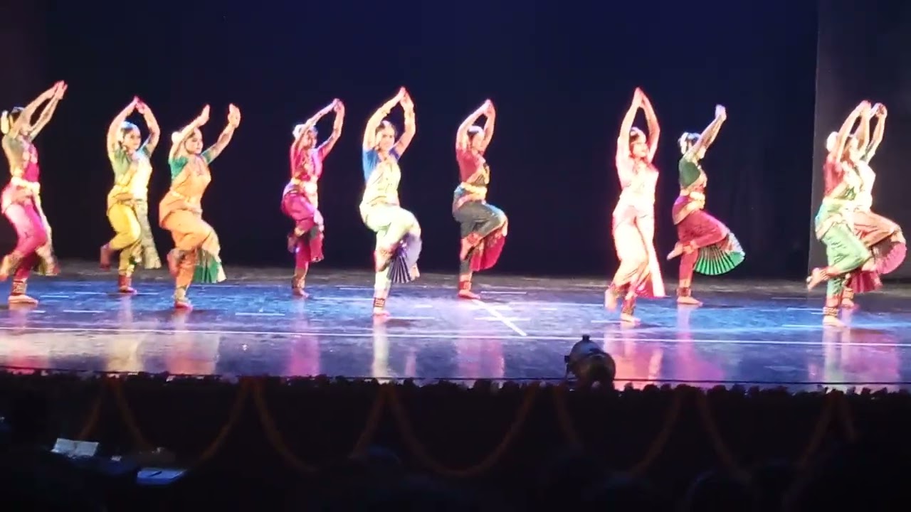 Devan k pati indra