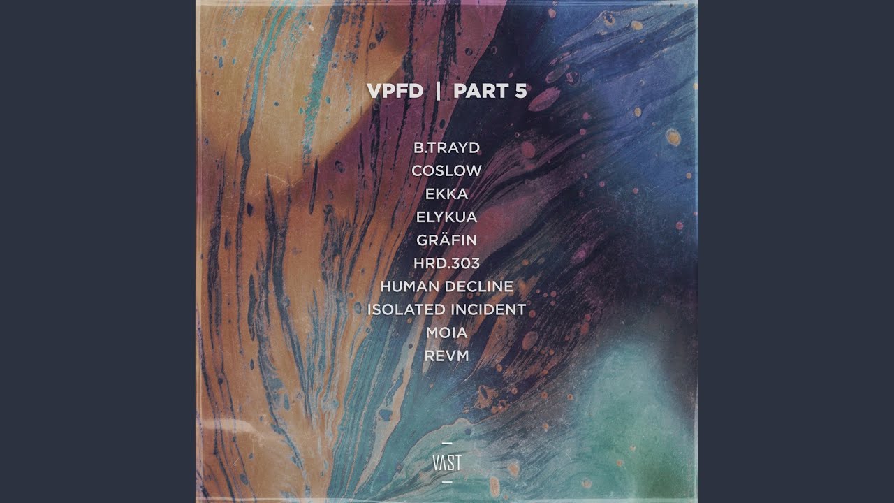 Last Chapter The Sentence