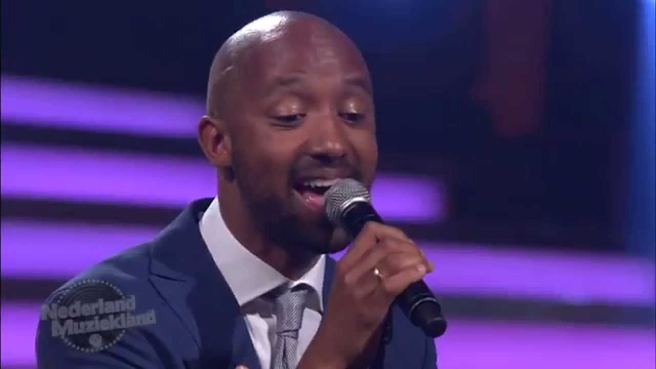 Romeo - Coming home - Nederland Muziekland