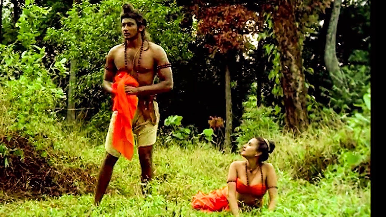അച്ഛൻ എത്താറായി ഞാൻ പോകുന്നു... | Old Malayalam Trending Movie Scene | Vaishali | Malayalam Classic