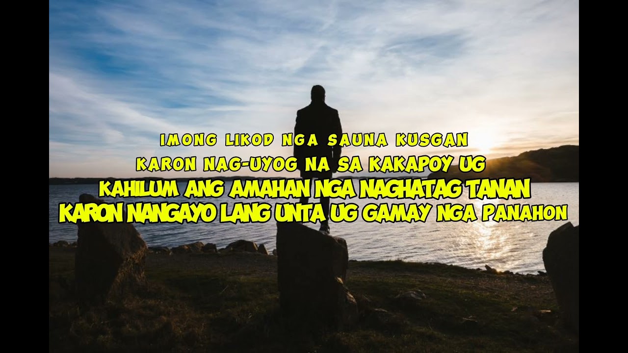 fathers who gave everything…But when they were the ones who needed something…No one came back.