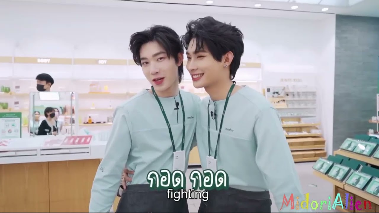 #tutoryim  MOMENTS WHEN TUTORYIM MADE MY HEART FLUTTER