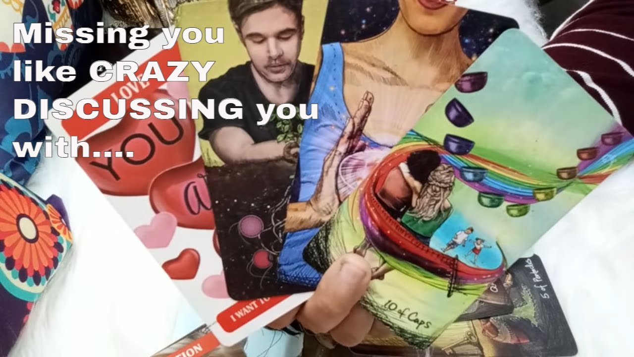 ❤️«Боже мой, они🥹ОБСУЖДАЮТ тебя❤️с ДРУЗЬЯМИ и СЕМЬЕЙ, как будто СКУЧАЮТ ПО ТЕБЕ» ОБЩИЙ КОЛЛЕКТИВ ...