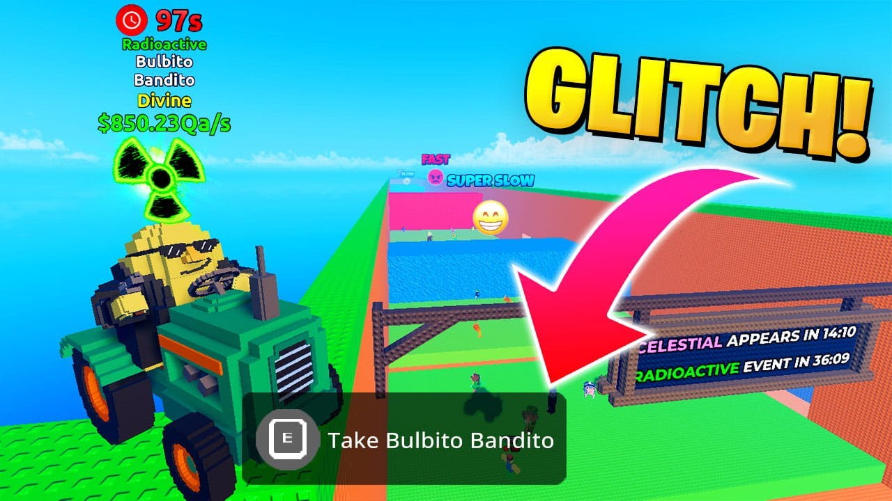 ROBLOX Escape Tsunami For Brainrots FUNNY MOMENTS - BRAINROT (MEMES) #1