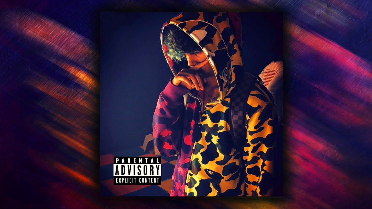 Luv Resval x Diddi Trix Type Beat 2019 - 