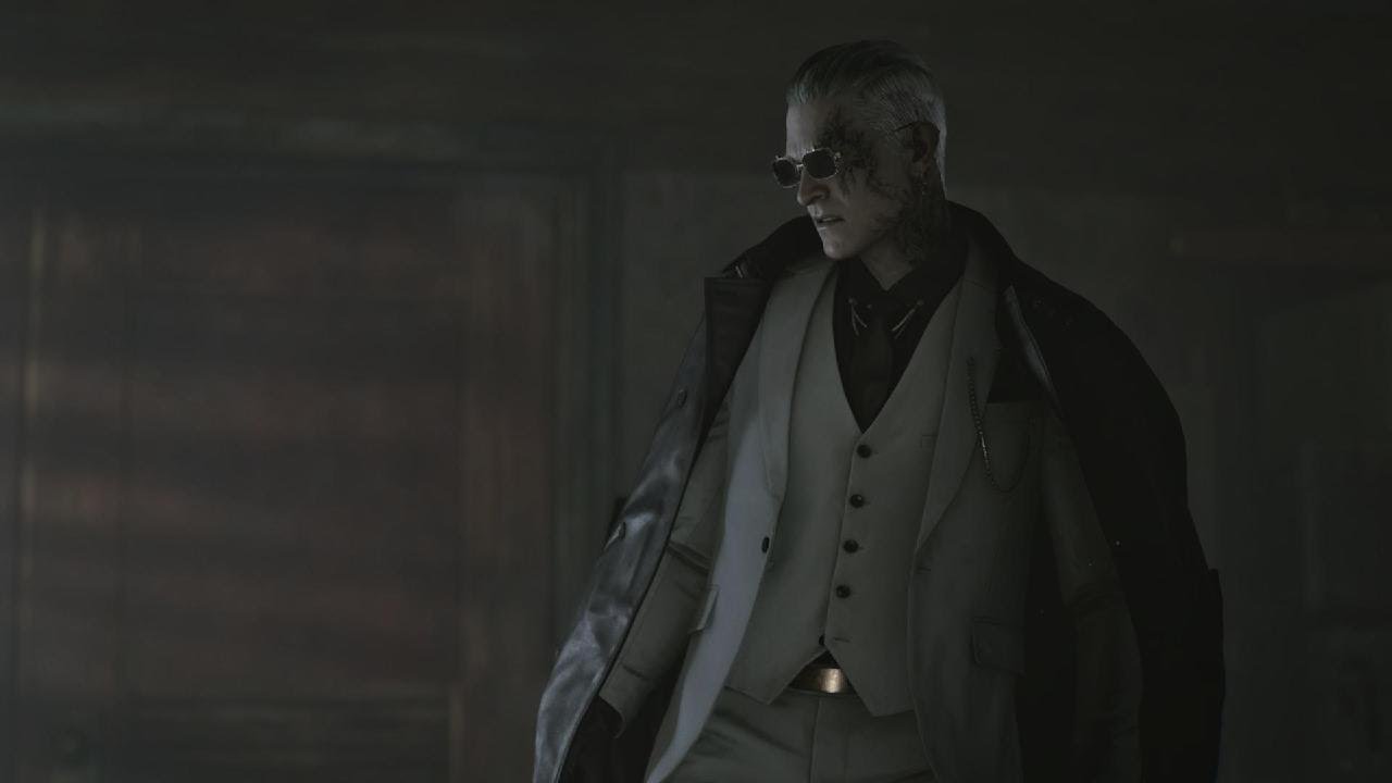 RESIDENT EVIL requiem_20260305224508