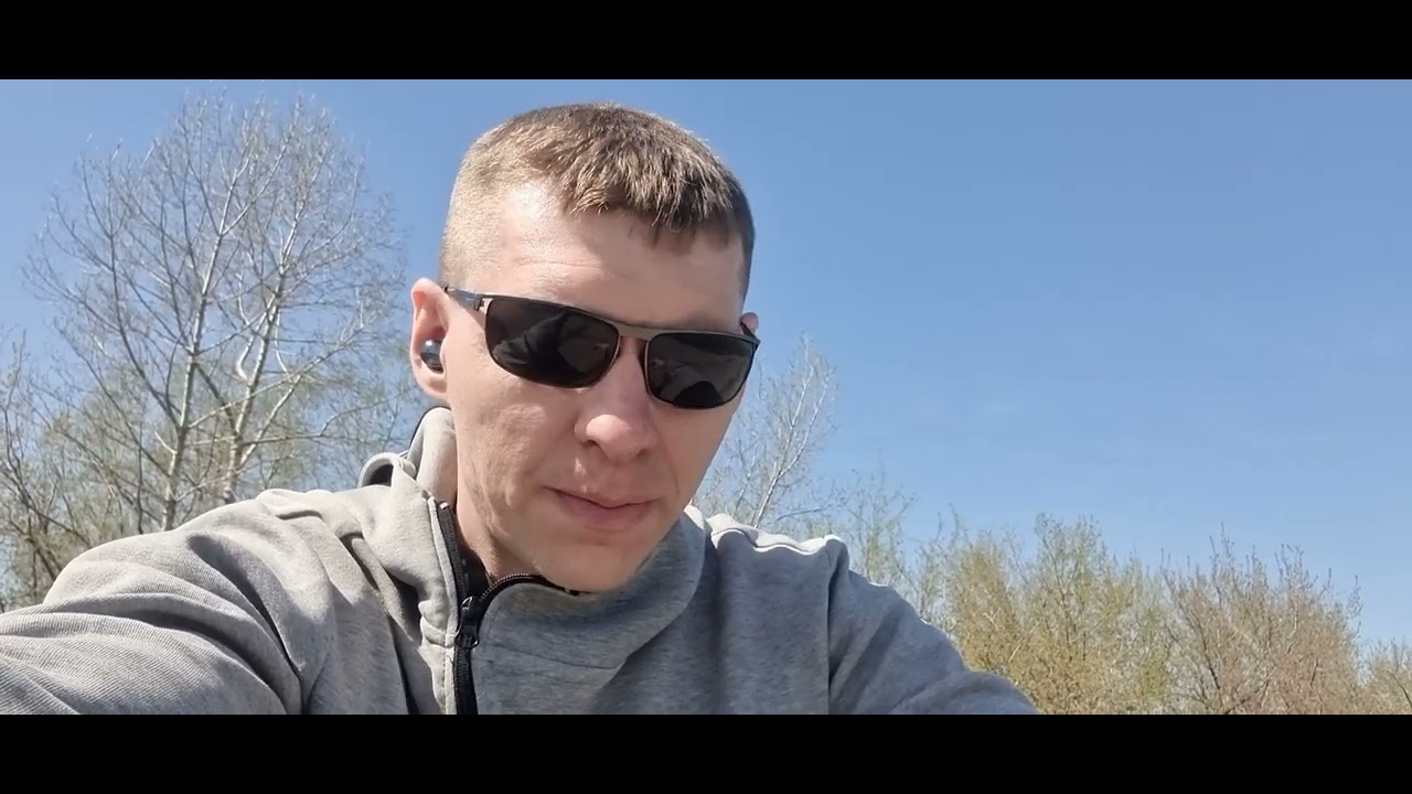 Страх Остаться Без Денег! Жить В Коробке Из Под Печенья! Есть Решение!