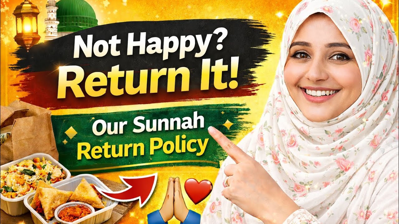 Nuksan Bardasht, Lekin Customer Naraz Nahi! | Dil Se Business”