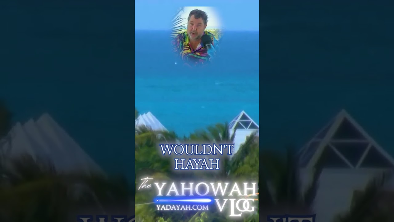 The Secret of Hebrew Vowels_ Yahowah, Towrah & Shalowm