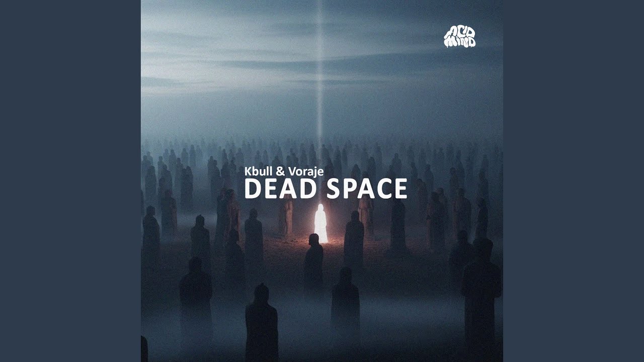 Dead Space