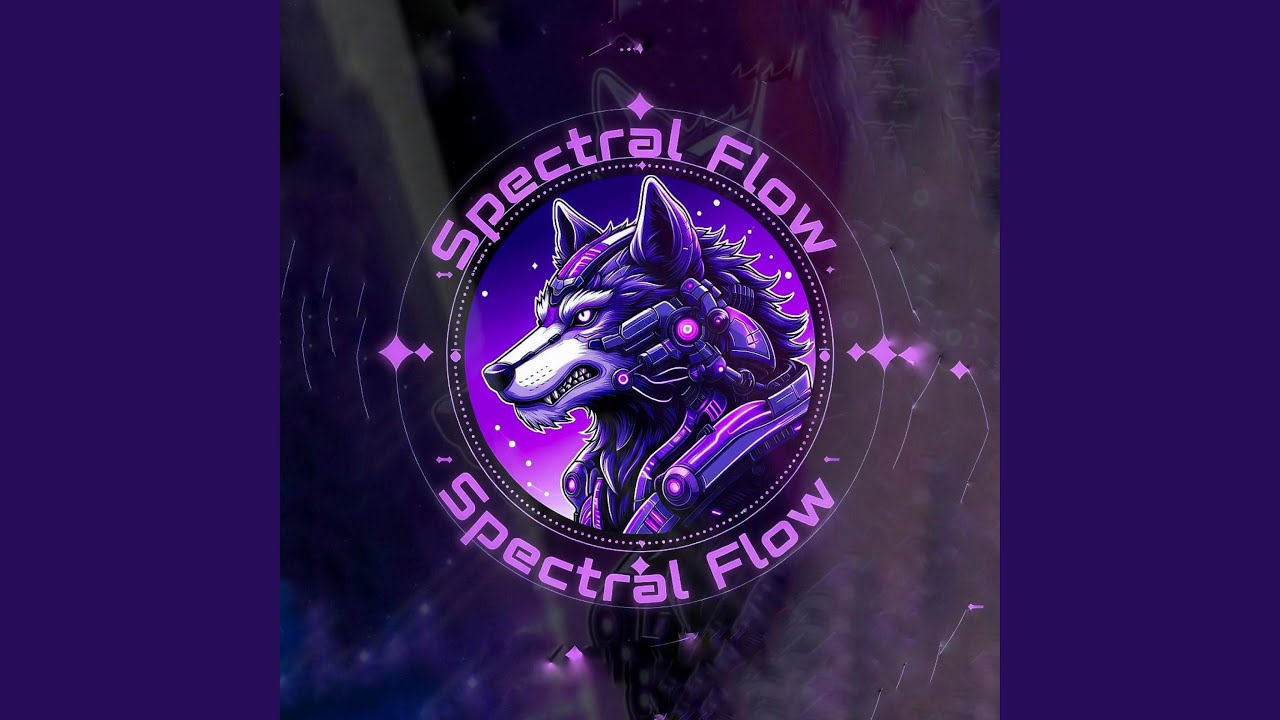 Afterglow Protocol (feat. $pectra)