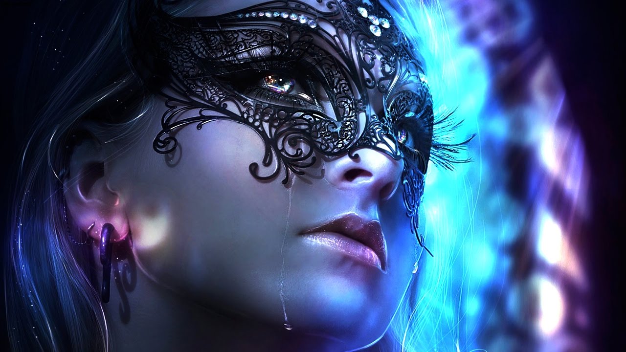 Shawn Barnes - Stargazing | Most Epic Beautiful Female Vocal Music