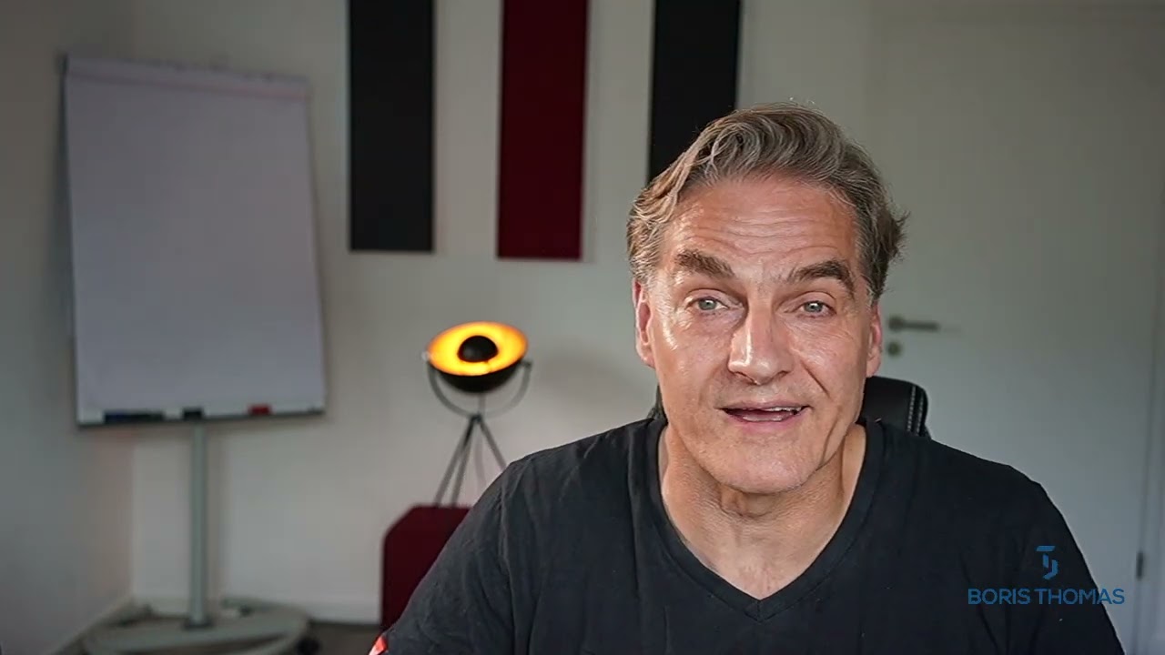 027 Boris beste Bücher:  