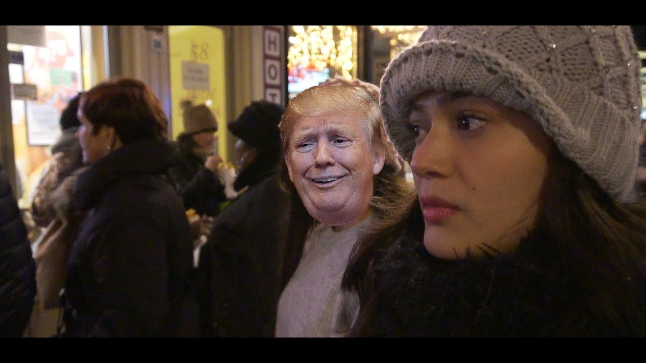 See and Do | I Amsterdam