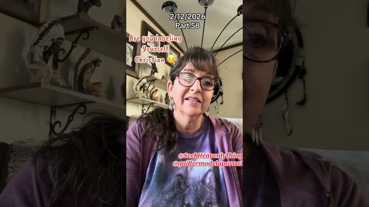 Part 58
