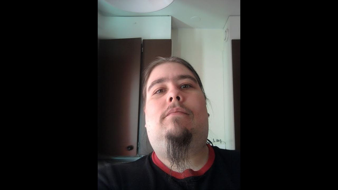 Näin valmistuu herkku