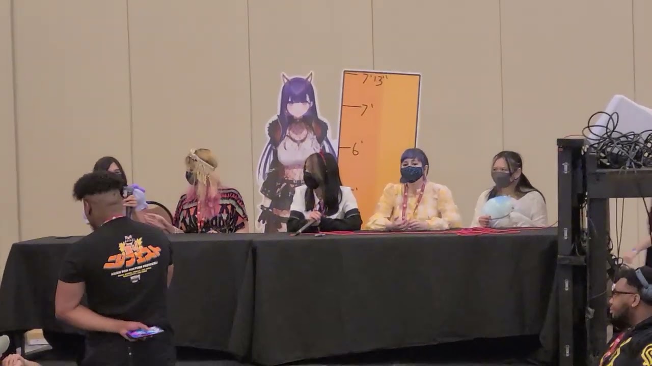 UwU Market@AkumaNihmune @Trickywi @YuzuVtuber @baovtuber @viennavtuber Boi smell