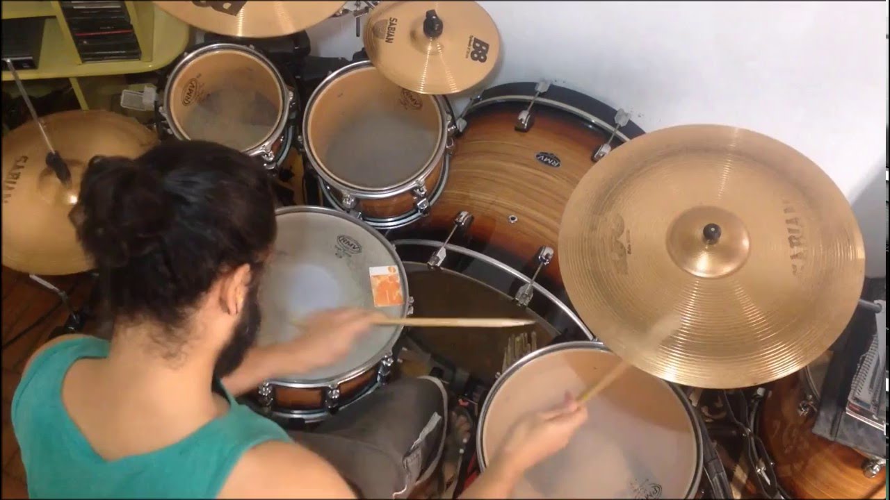 Ritmos Cubanos