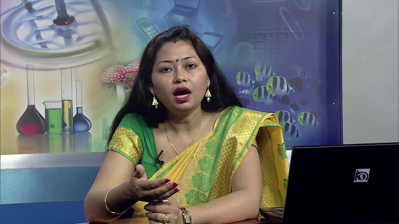 Lesson 16 Locomotion and Movement