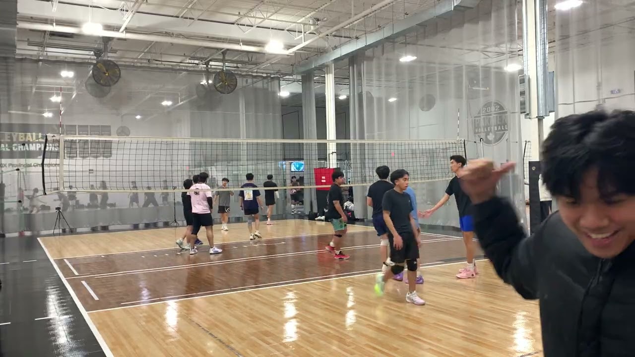 Mjenvb Short Kings S2 Quarters Set 2